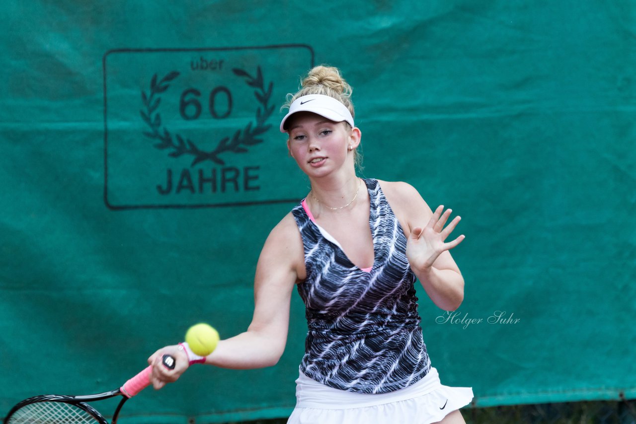 Valerie Riegraf 101 - Horst Schrder Pokal